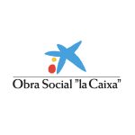 Logo de Obra social la Caixa
